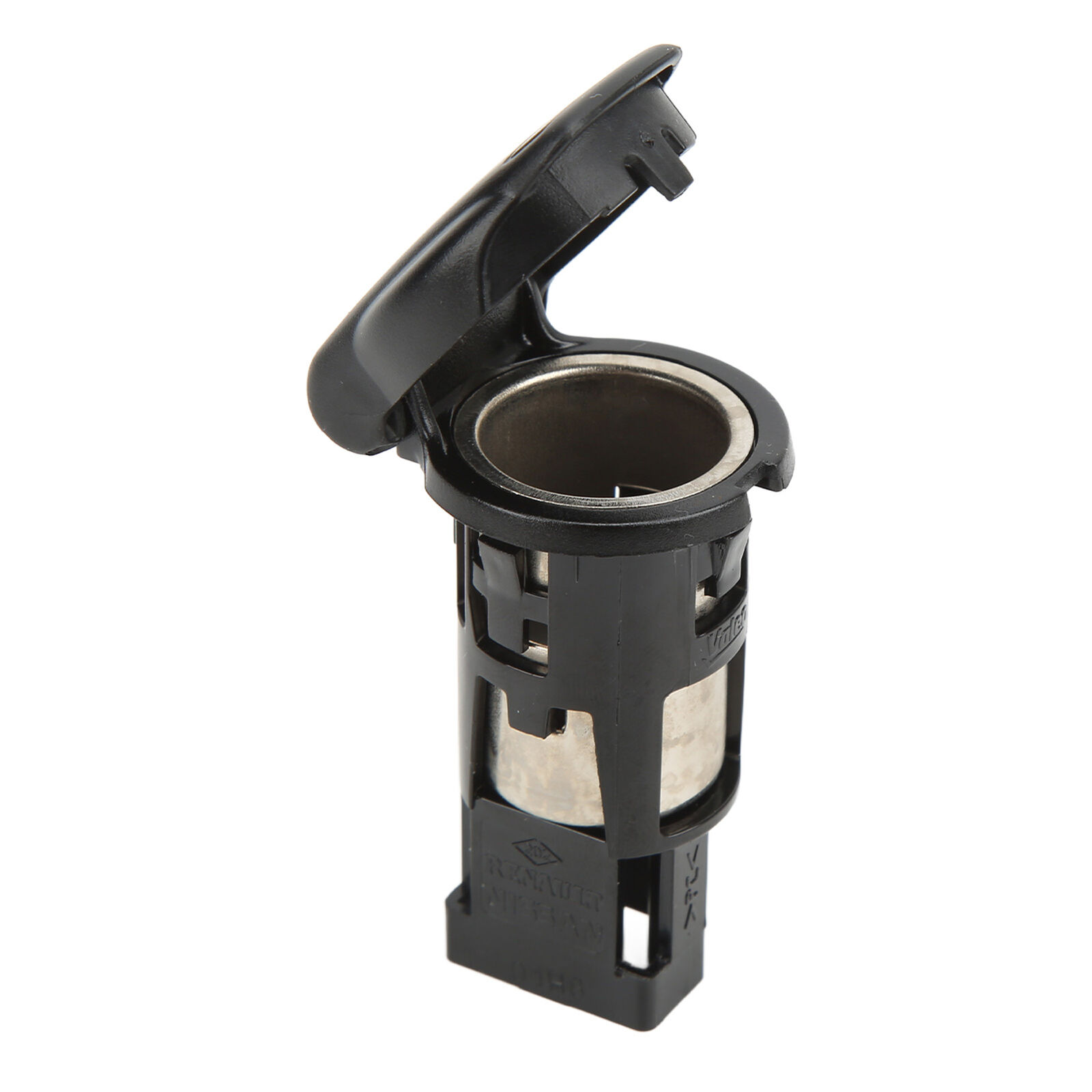 Accessories For Vaping - Auto-Zigarettenanzünder-Buchse für Renault Megane Dacia Koleo