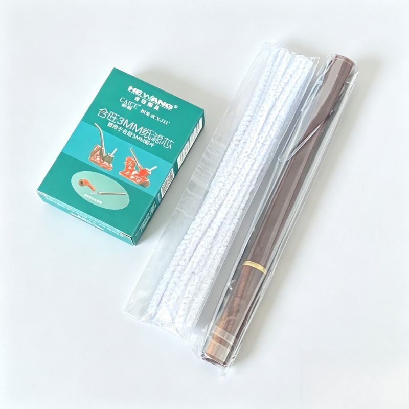 17 cm Mikrofilter, hochwertige – Smoking & Vaping Accessories Bewertung und Preis