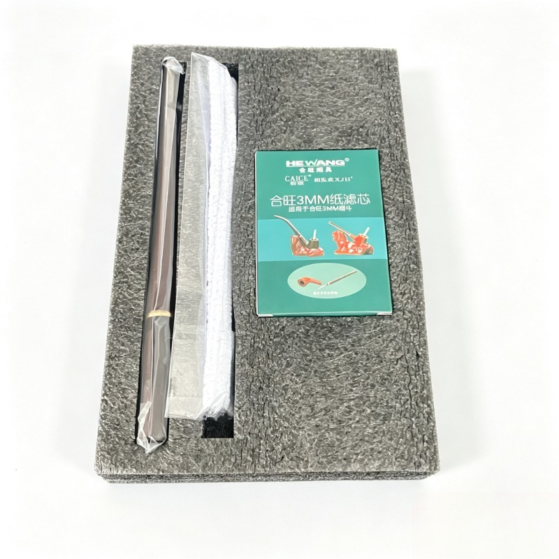 17 cm Mikrofilter, hochwertige – Smoking & Vaping Accessories Bewertung und Preis