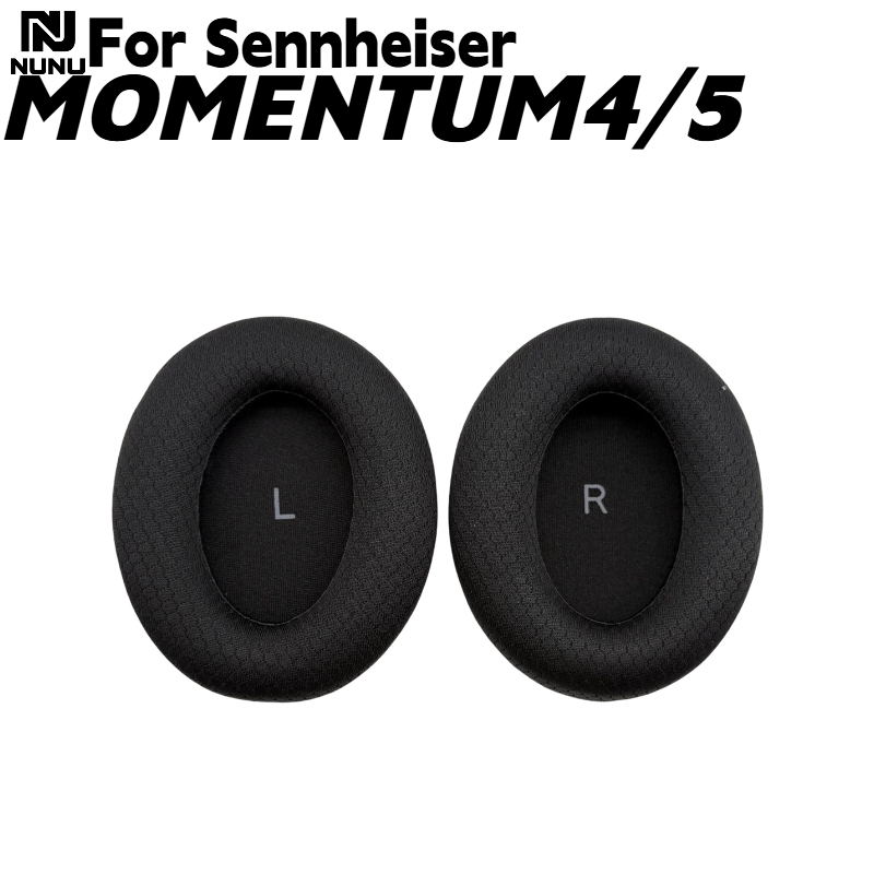 Ersatz-Ohrpolster für Sennheis – Sennheiser Headphone Momentum 4 Bewertung und Preis