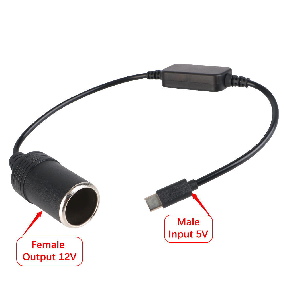 Auto-Elektronik-Zubehör, Zigar – Accessories For Vaping Bewertung und Preis