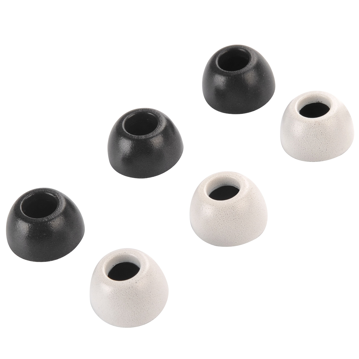 Speicher Schaum Ohr Tipps für  – Anker Speaker Soundcore Boom 2 Bewertung und Preis