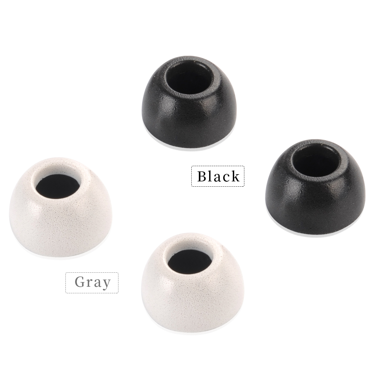 Speicher Schaum Ohr Tipps für  – Anker Speaker Soundcore Boom 2 Bewertung und Preis